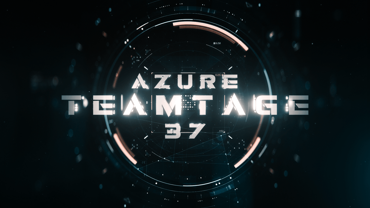 37 likes and it goes public
