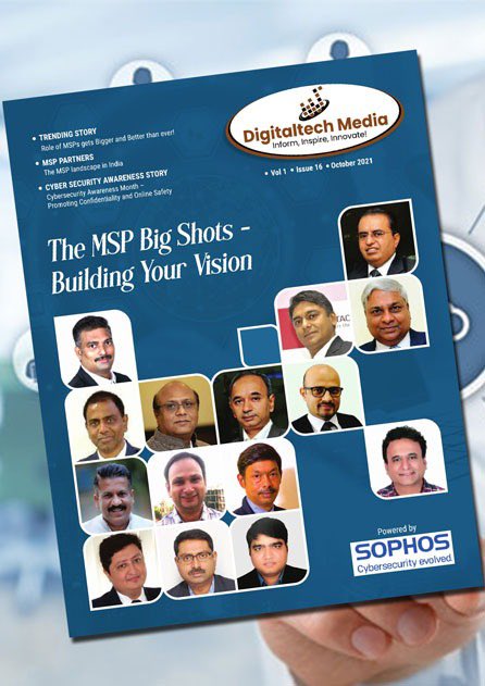 Siliconetsecure's tweet image. linkedin.com/posts/digitalt…