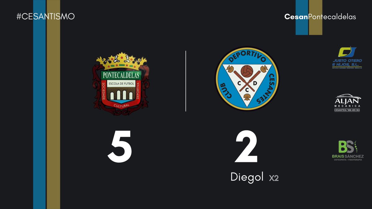 C.D. Cesantes tweet media