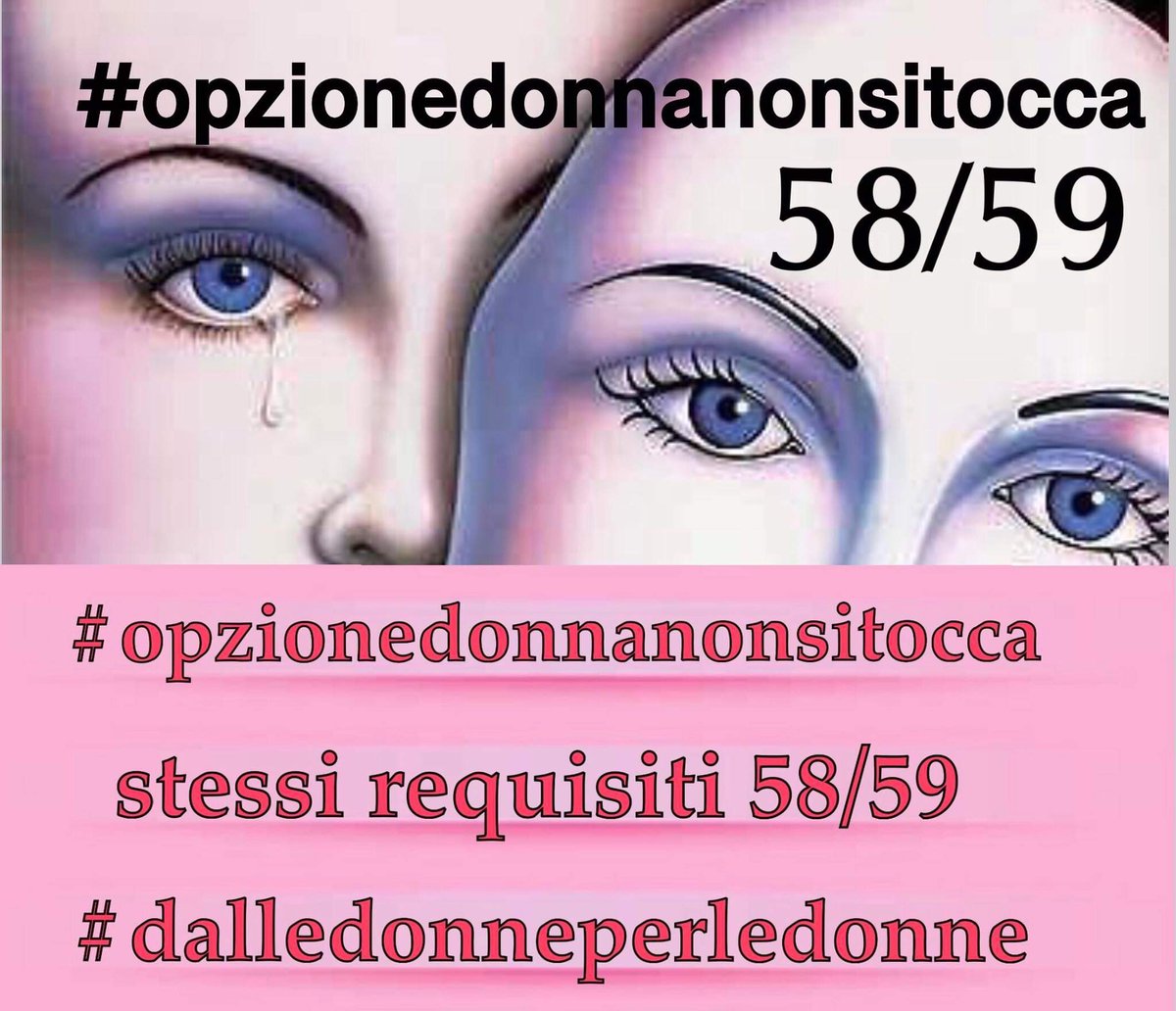 Giusy58922480's tweet photo. @EnricoLetta #comitatoopzionedonna fateci giustizia https://t.co/0bEsMafFIE