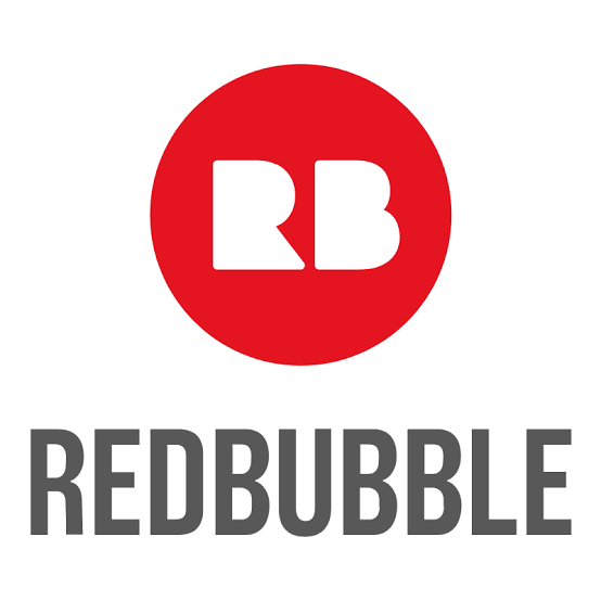 [THREAD] Comment générer un revenu passif en ligne rapidement en partant de zéro, et en ayant aucun budget.

Présentation de Redbubble

Le moyen le plus simple aujourd'hui pour obtenir un revenu passif en ligne.