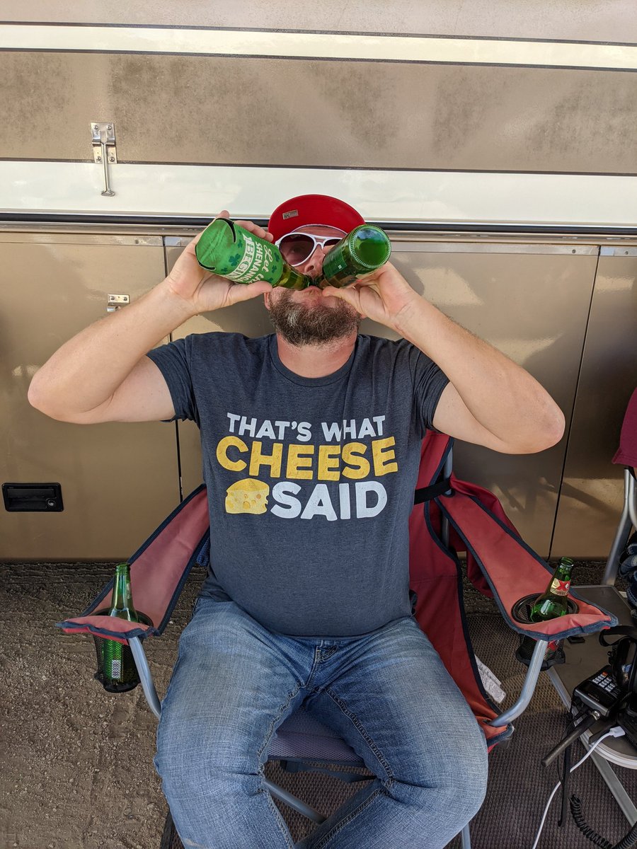 Hitowerr's tweet image. 