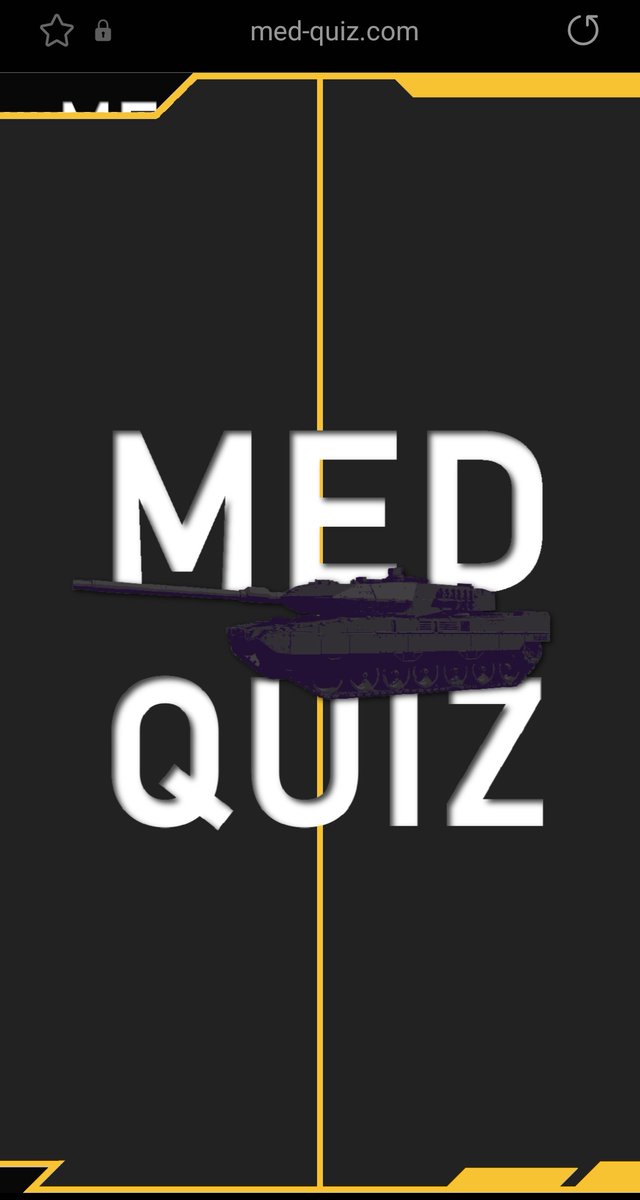 AndreasRFischer's tweet photo. Nicht nur #Kastanienmännchen können die Soldatinnen und Soldaten der #RotenZwoten #vonSechs basteln. Auch der Umgang mit dem PC 💻 wird beherrscht.
Anbei der Link zum #MEDquiz.
👇
https://t.co/4LRZP8fLmk
@Frkrs_HAufkl
@Deutsches_Heer
@CIHBw https://t.co/kNTDk00Utl