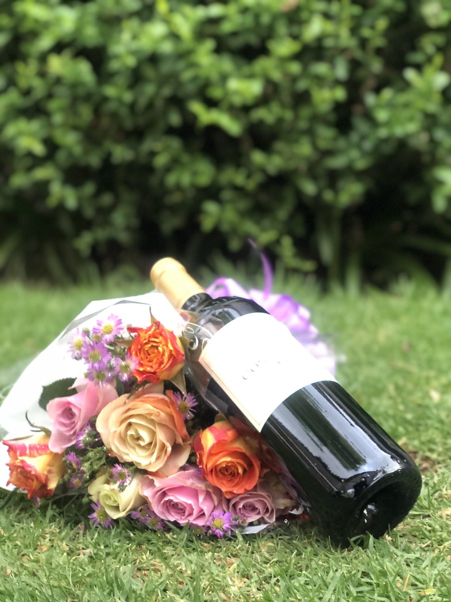 Tšepang tweet media