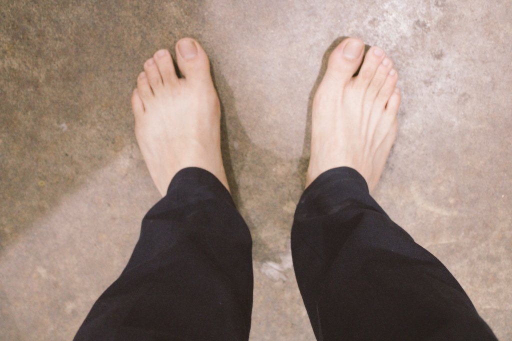Feed02361712's tweet photo. #malefeetlovers #feed #fetiche #feetstagram #feetfetishcommunity #feetmodel #feelings #pieslindos #piesbonitos #piesitos #pies #piesdehombre #piessexys #piesperfectos #pieshombre #piesdescalzos #pies #feed #malefeed https://t.co/6z8t8BeRiu