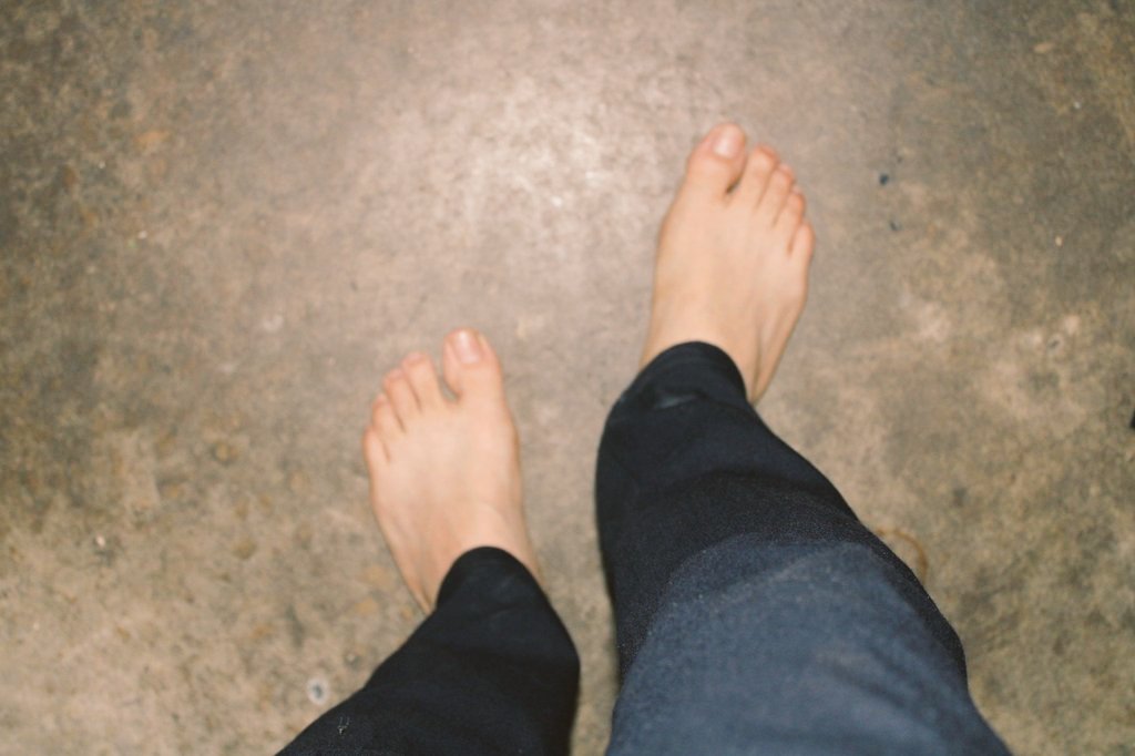 Feed02361712's tweet photo. #malefeetlovers #feed #fetiche #feetstagram #feetfetishcommunity #feetmodel #feelings #pieslindos #piesbonitos #piesitos #pies #piesdehombre #piessexys #piesperfectos #pieshombre #piesdescalzos #pies #feed #malefeed https://t.co/6z8t8BeRiu