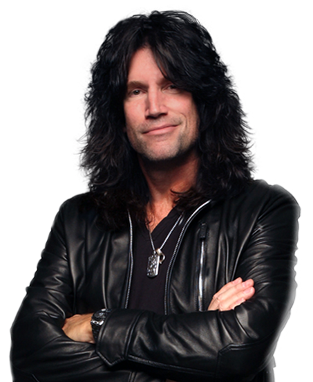 PaulStanleyLive's tweet photo. Happy Birthday Tommy!!! Thank you for all you’ve done for KISS! You’re contribution is Immeasurable. Onward! https://t.co/b1NdRpLAgJ