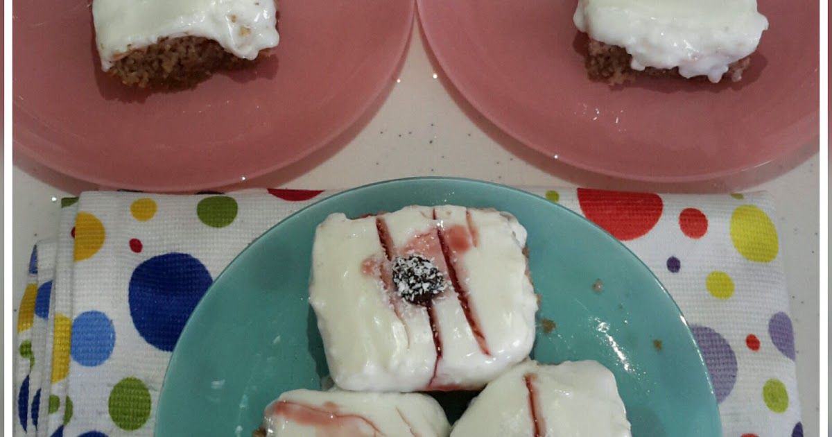 breadvesalt's tweet image. Dessert lovers come! It is So delicious!
buff.ly/3oonSif