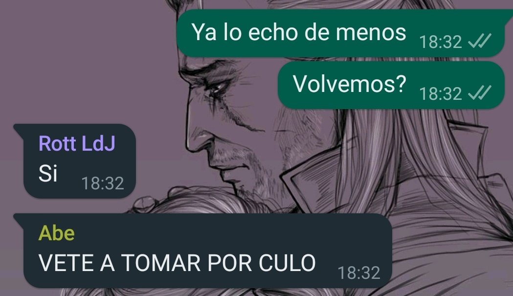 Jon De Aguirre tweet media