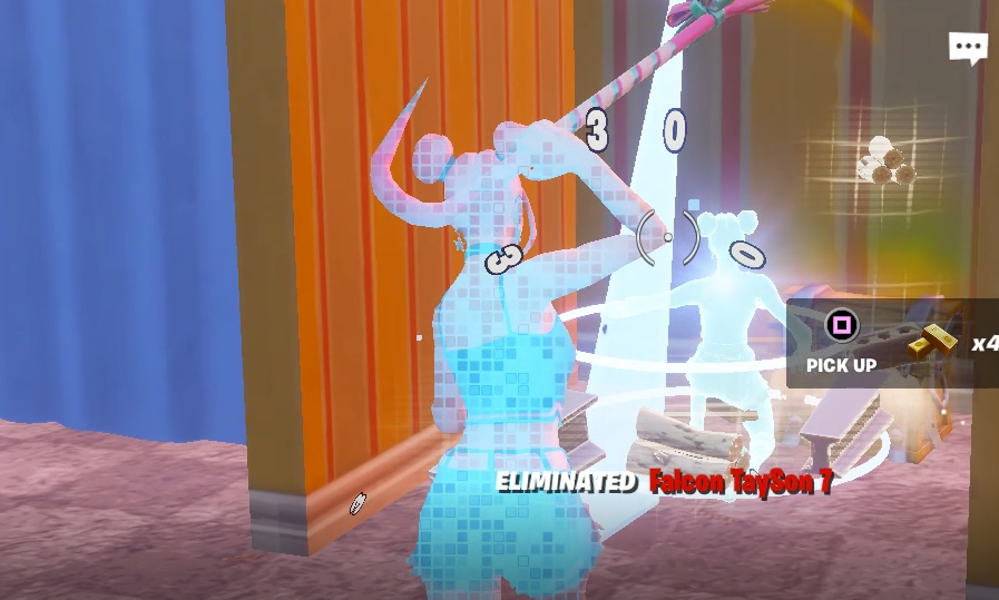 DeRiiiTR's tweet photo. @taysonFN 🖤 https://t.co/OcknThYIj7