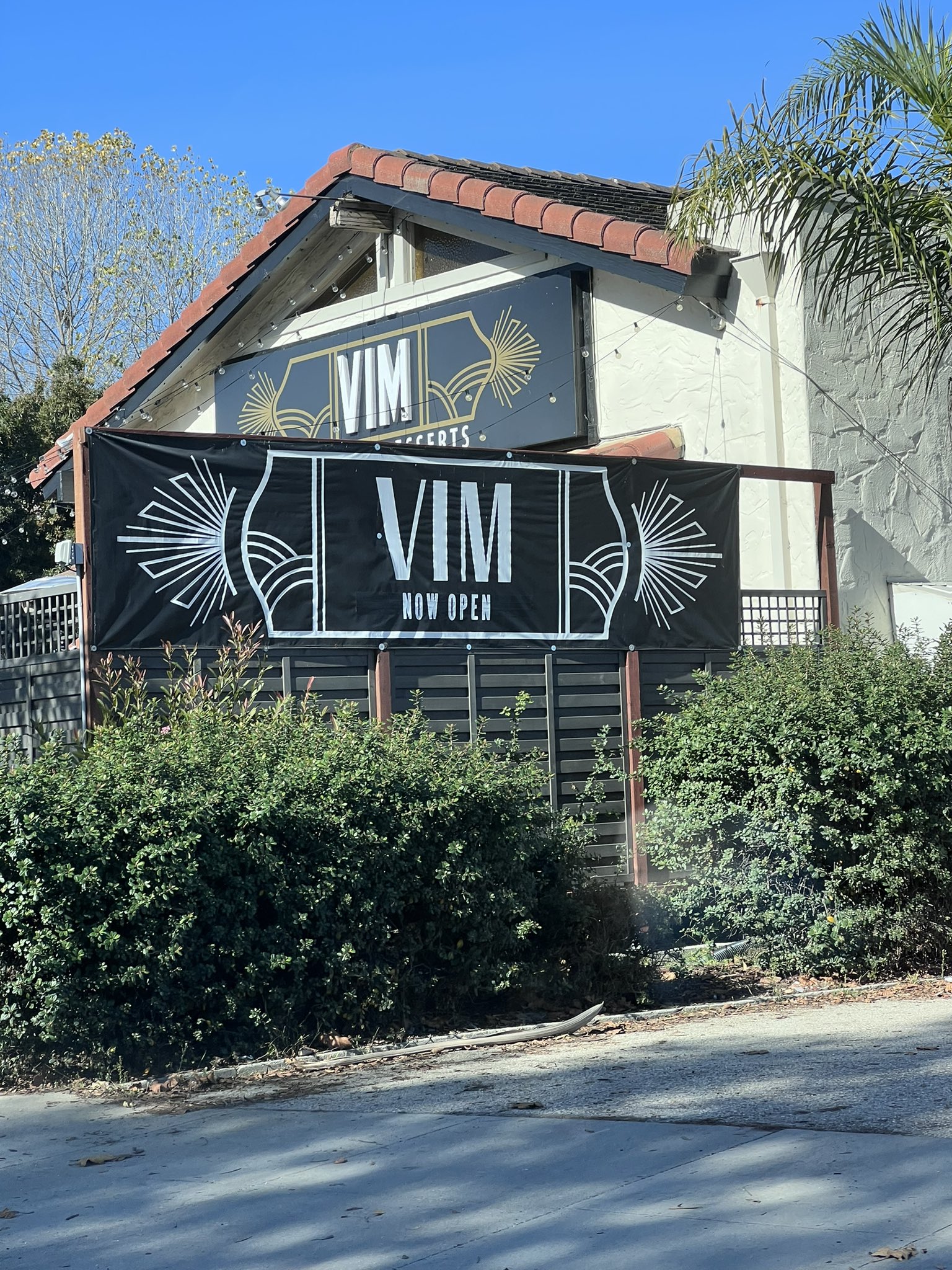 Lee Edwards On Twitter Even These Guys Don t Know How To Close Vim lee-edwards-on-twitter-even-these-guys-don-t-know-how-to-close-vim