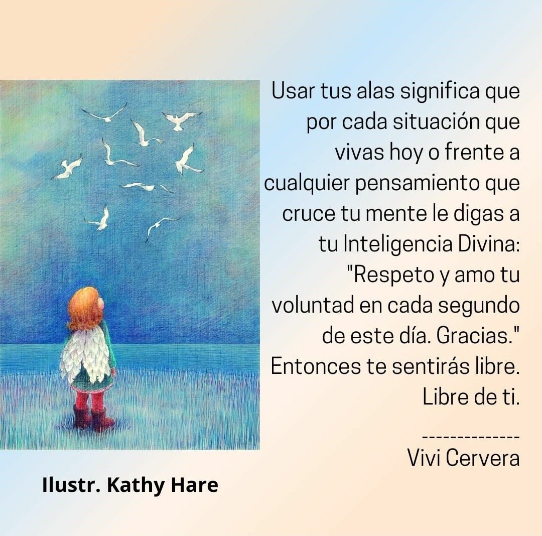 Vivi Cervera ☘️ tweet media