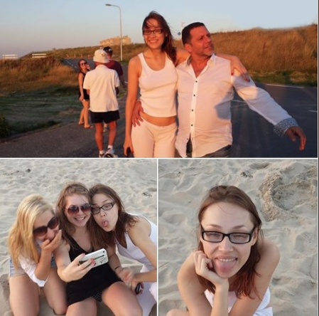 AFTER WORK Summer Time - North Sea by Classmedia https://t.co/a4OZb7hHmO<a href="/tag/milfs"class="tags"><span>#milfs</span></a><a href="/tag/bigtits"class="tags"><span>#bigtits</span></a>