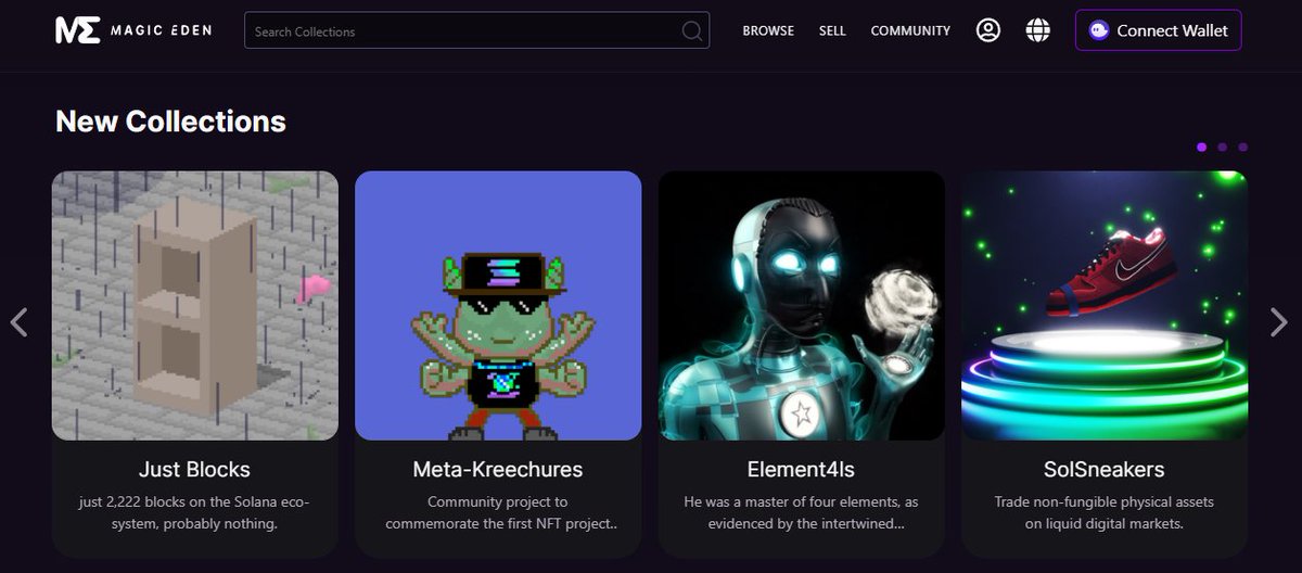 JustBlocks | REFUNDING tweet media