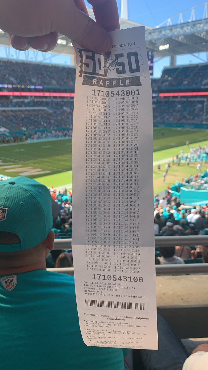 TylerClark7's tweet photo. @BarstoolBigCat today is the day https://t.co/qlwRAuv6J1