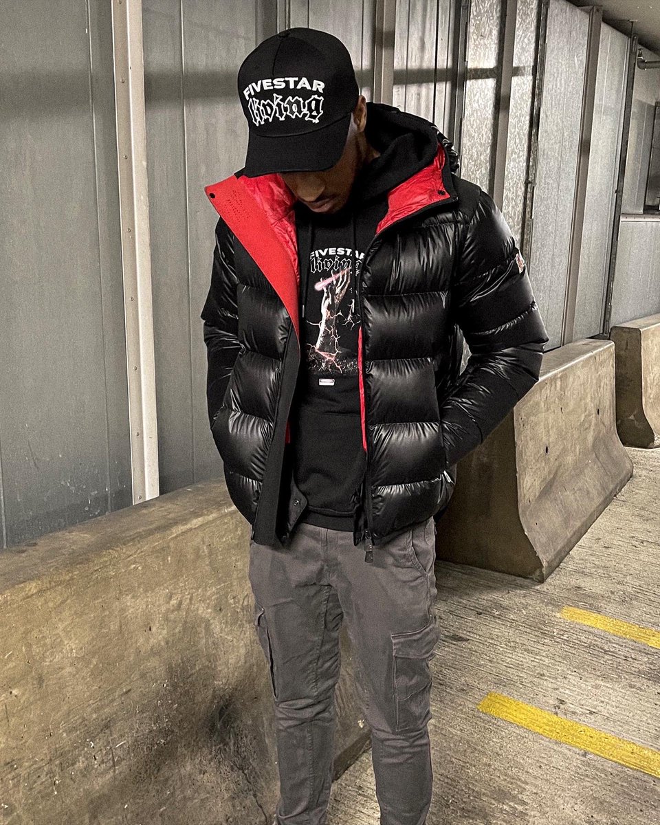 fivestarlvn's tweet photo. New drop now live
https://t.co/oPOQw4zn5d https://t.co/tc9KaF80Lx