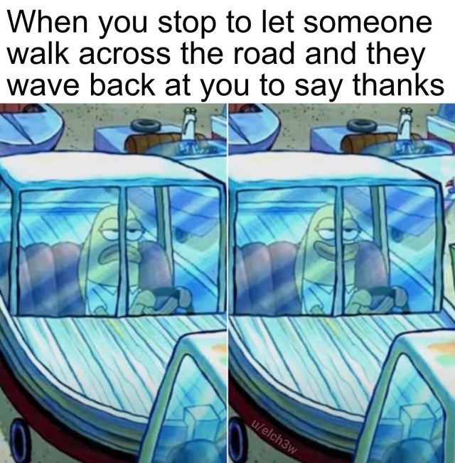 WholesomeMeme's tweet photo. https://t.co/sVrnC06pr4