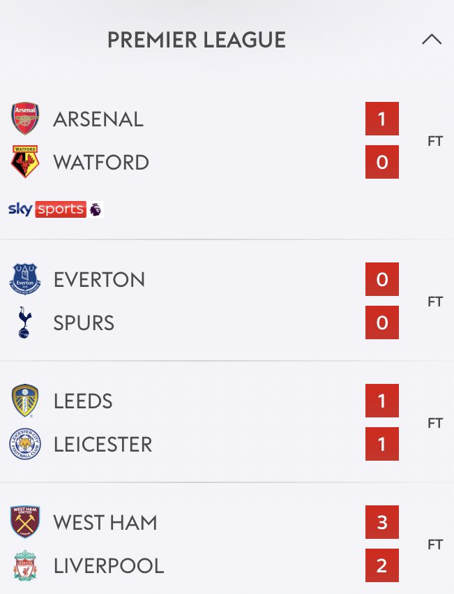 Michael O'Donnell tweet media