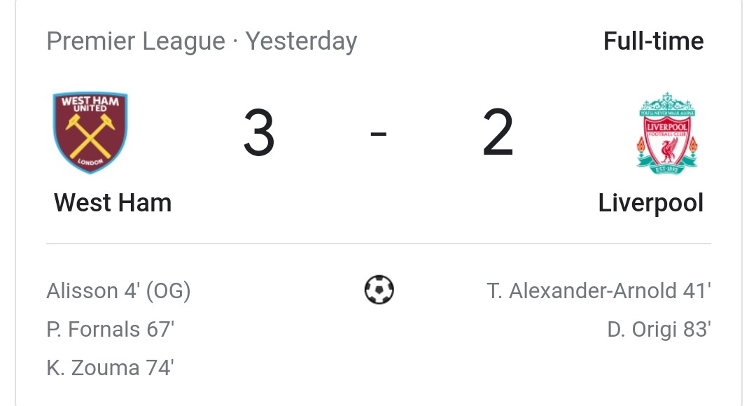 Drifta03's tweet photo. If only David Moyes was the @ManUtd manager 😜
#WHULIV #oleinforever https://t.co/7I2DEwAdBo