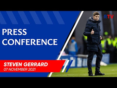 Rangers Football Club on Twitter: 