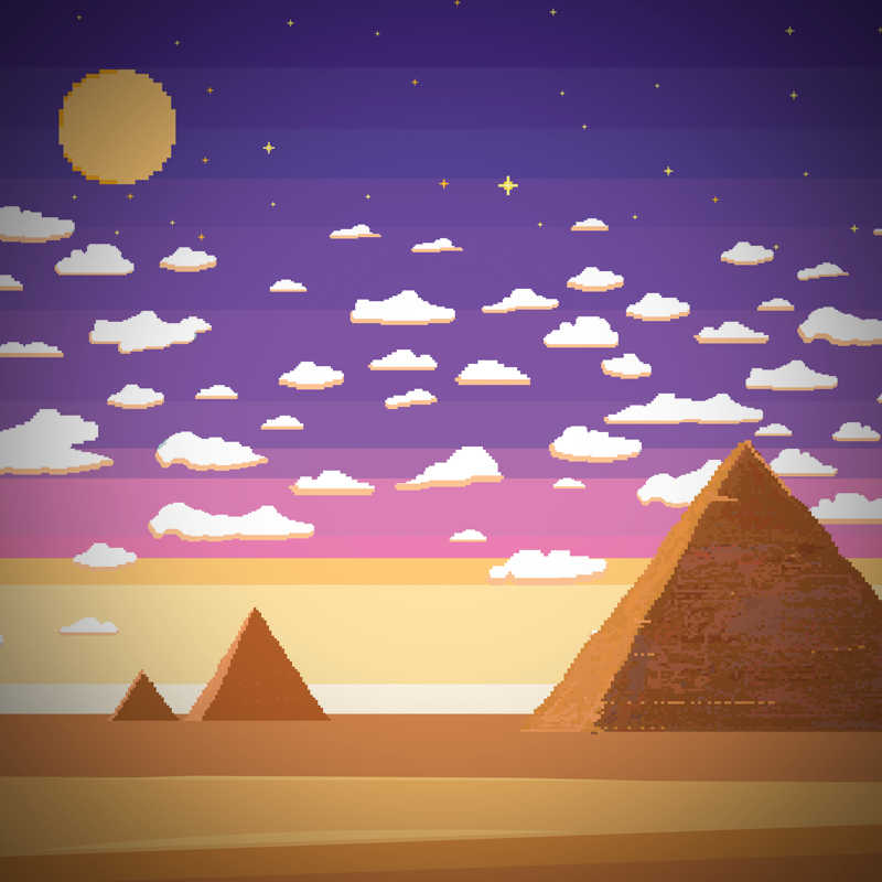 UPDATE: As long as Shiba doesn't ATH tomorrow, we're looking to deploy. Drop should happen a day or two after.

Phase 2/cMyGravez will no longer be a stealth drop due to the delay. 

We'll give ample heads up once we pick an exact date &amp; time.

(discord for latest updates)