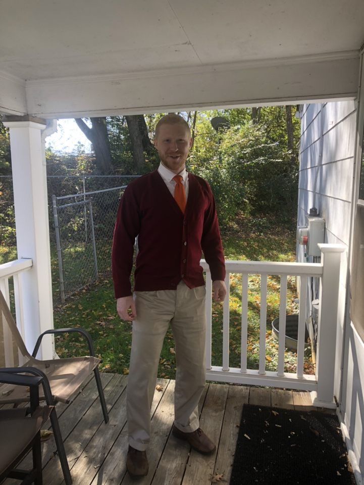 TechMenVT tweet picture