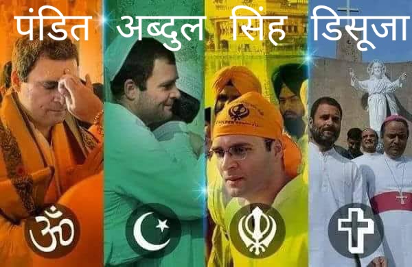 RamRam76092124's tweet photo. All in one https://t.co/MCDedHVnQe
