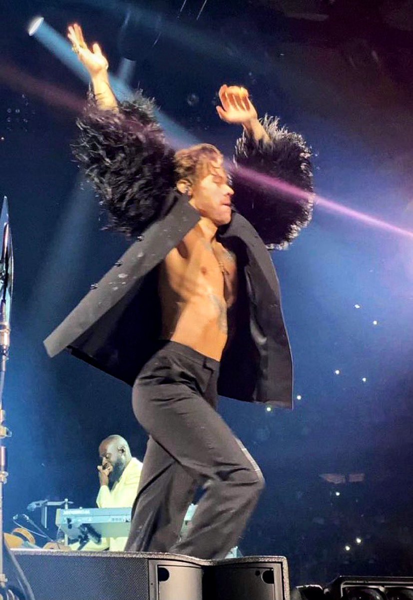 best of harry. (@theharrylibrary) on Twitter photo 