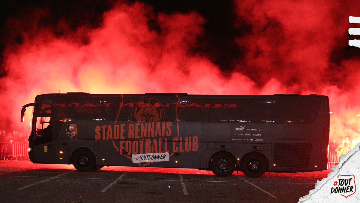 staderennais's tweet photo. [#SRFCOL]

🔥𝐂’𝐌𝐎𝐍 𝐑𝐎𝐀𝐙𝐇𝐎𝐍🔥 https://t.co/r2c9nVwaNu