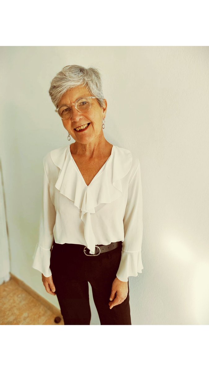 Marcela Simonutti tweet media