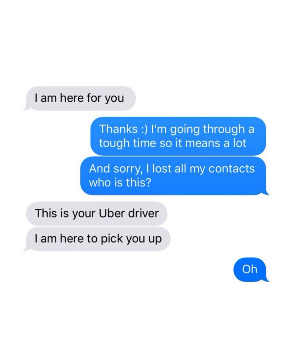 I don’t know who sent this to me, but it’s good stuff.