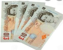 THE PECKHAM PECULIAR tweet media