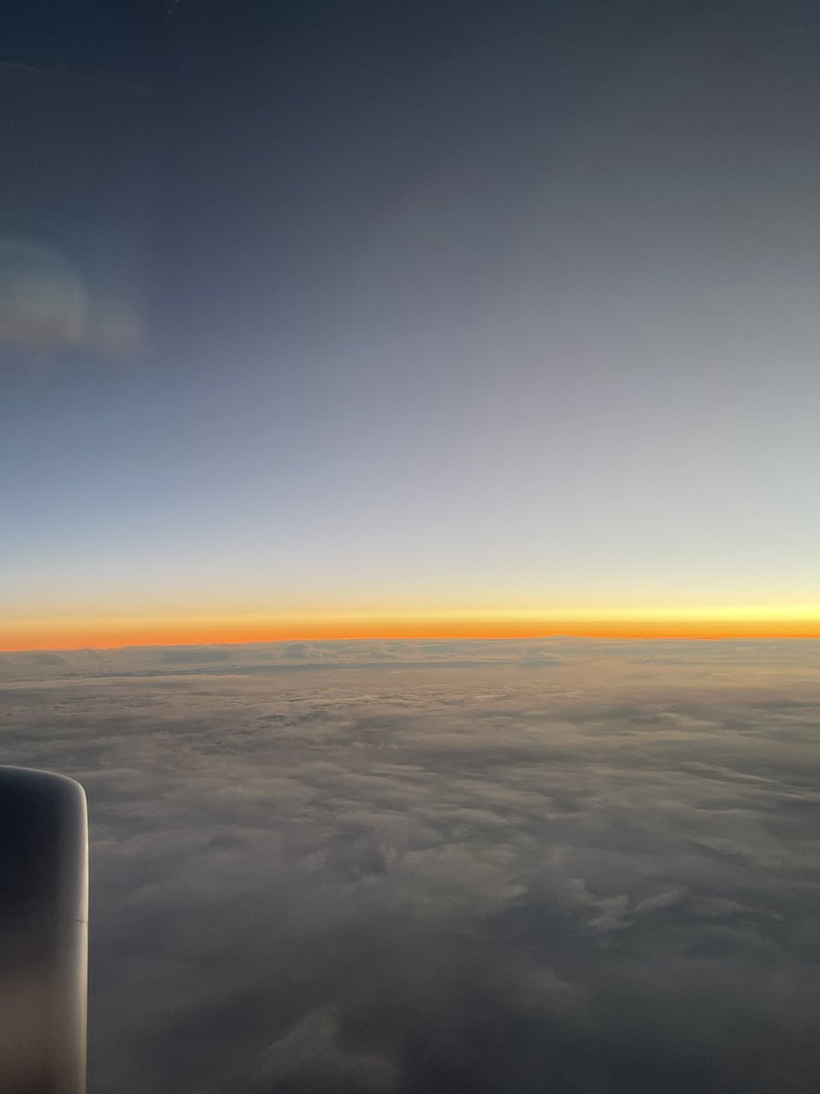 ranaltboo's tweet photo. Hi here are some cloud photos https://t.co/eoQgir9xTL