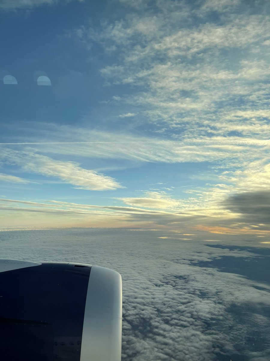 ranaltboo's tweet photo. Hi here are some cloud photos https://t.co/eoQgir9xTL