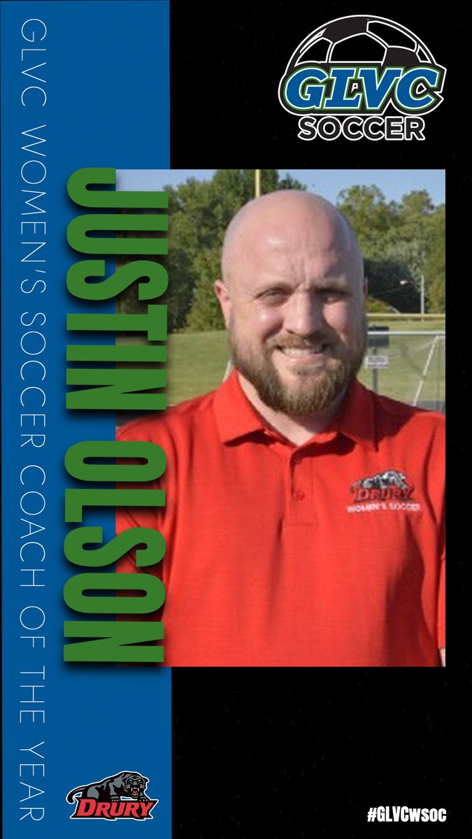 Great Lakes Valley Conference tweet media