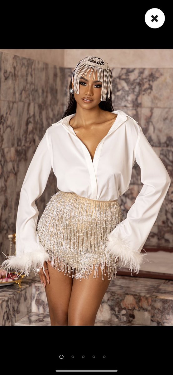 abbeyjones7's tweet photo. @OfficialPLT  need a restock of these items IMMEDIATELY… I HAVE TO HAVE THIS OUTFIT 😩😩😍😍 https://t.co/6IvmQ101AC