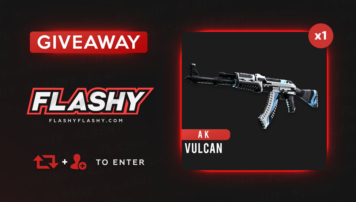 FlashyFlashy tweet media