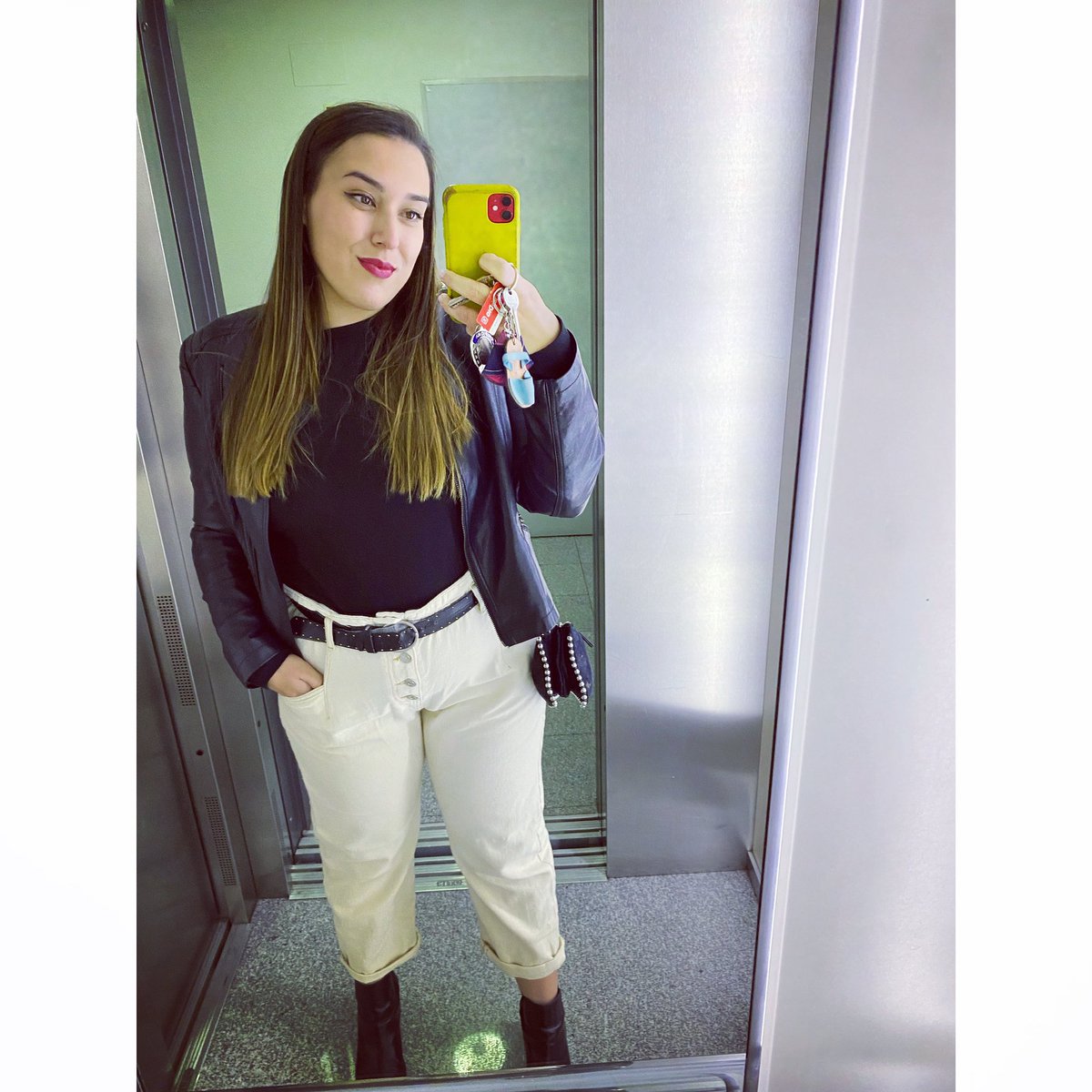 AliiiMarchena's tweet photo. 🥶 https://t.co/kCZJyJL6ou