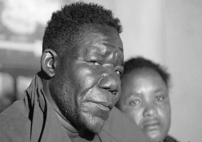 самый не карсивый мужчина. сами никрасивай чалавек. годфри багума мир наизнанку. самые некрасивые мужчины в мире. самые некрасивые мужчины в мире.