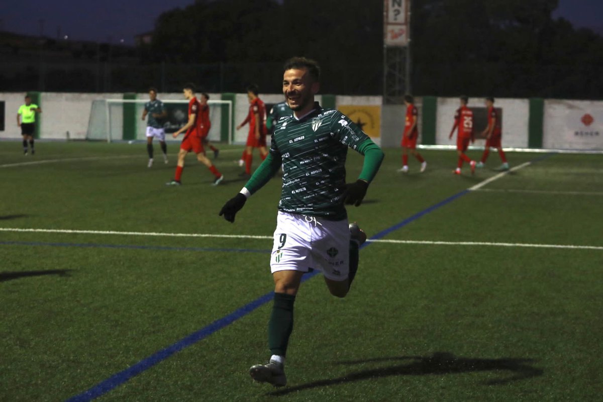 Club Deportivo Guijuelo tweet media