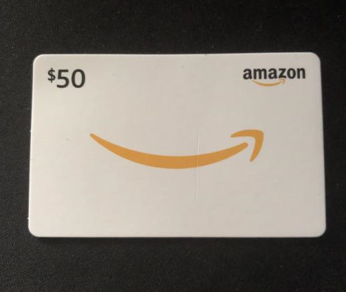 CallMeBrodyn's tweet image. To celebrate me joining @Tempest_Gaming Blue I will be giving away this $50 Amazon Gift Card

3 Simple Steps Y'all

 1⃣- FOLLOW @CallMeBrodyn @NiTsUcs AND @Tempest_Gaming
 
2⃣ - LIKE + RETWEET ❤️+ ♻️

3⃣ - TAG 2 PEOPLE ⬇️

WINNER DRAWN IN 1 WEEK GL ALL!

#GIVEAWAY #CSGO