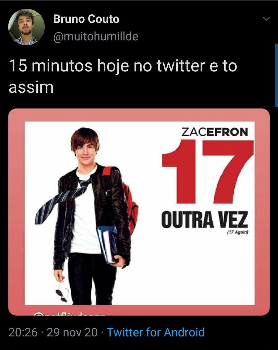 Muit0humilde's tweet photo. https://t.co/hYC8nV3p1n