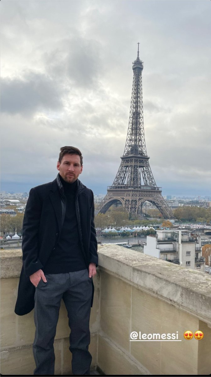 OFContextMessi's tweet photo. Fino señores https://t.co/3PdIJ1laUL