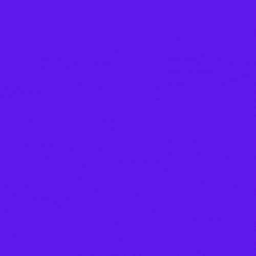 aSmithTopShot's tweet photo. #WAX #Waxp #nftart #nftcollector #NFTartist #NFT #NFTs #NFTCommunity #atomichub #nftcollectors #NFTcollectibles #cryptocurrency #crypto #cryptoart #cryptoartwork #cryptocurrencies #cryptotwitter 

Crazy Animals logo Purple back! (#21)  https://t.co/xwAZT0P36i https://t.co/BRK0zV9wGI