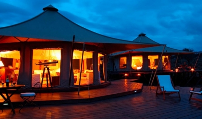 DetourSafaris's tweet photo. Cancellation/re-scheduling policy applies
#mara #holiday #vacation #camp #luxury #travel #lifestyle #magicalkenya #tembeakenya #trending #linkedin #safaripackage #covid #travel2021 #masaimara #nightsinthemara #tourism #kenya https://t.co/3g14qCHUPr