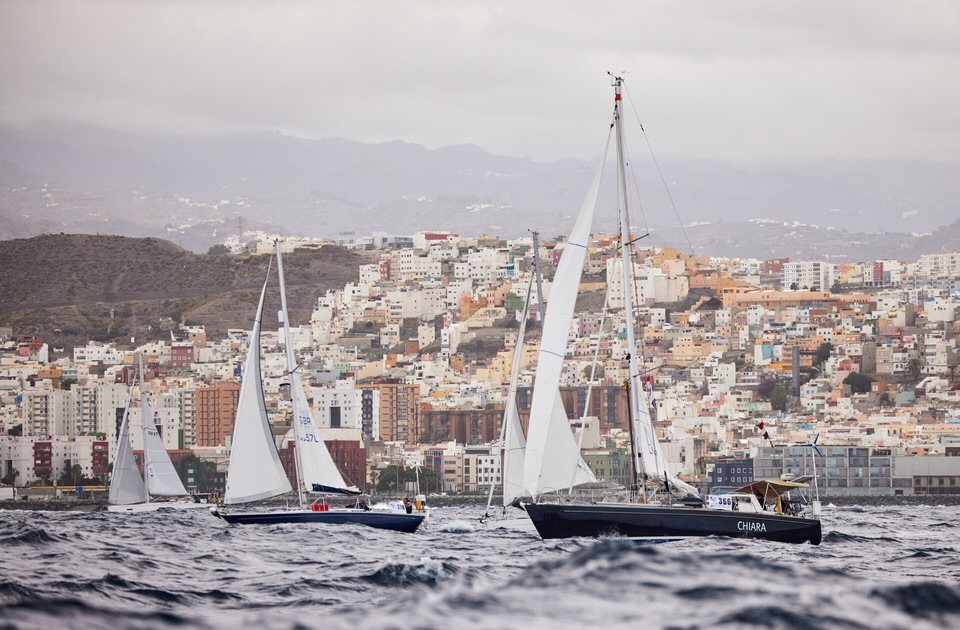 World Cruising Club tweet media