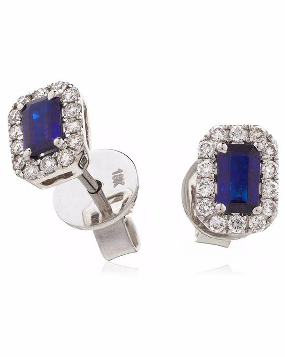 Face it Guys, Diamonds ARE a girl’s best friend. Stumped for a birthday, Christmas or even “I’m in the doghouse” gift for your wife? Check out the “Forsyth BYOT Benefit" 2021 Online Auction. She’ll be sparkling and happy! #ForsythBYOT  zcu.io/EkDK