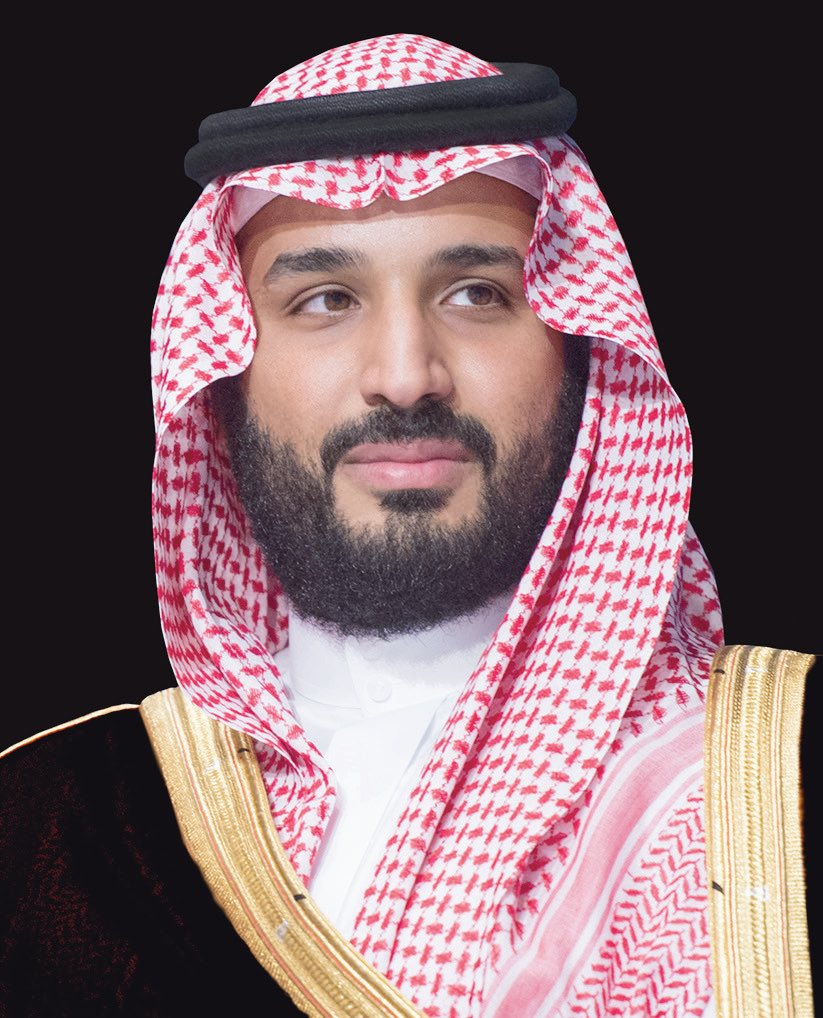 Shammari11's tweet photo. إن من الشكر والحكمة ومن واجبنا كمواطنين في #ذكرى_بيعة_الملك_سلمان. أن نتفكر بما تمر به بلادنا الغالية وما نحن فيه من خير بفضل الله ثم بفضل السياسة الحكيمة التي تنتهجها حكومة مملكتنا الغالية بقيادة الملك المبارك الموفق و ولي عهده حفظهما الله. عشت يا وطننا الغالي عزيزاً شامخاً https://t.co/7LycxtHFBy