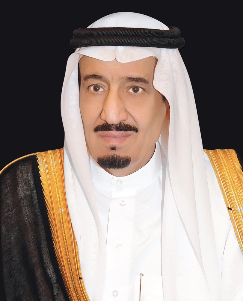 Shammari11's tweet photo. إن من الشكر والحكمة ومن واجبنا كمواطنين في #ذكرى_بيعة_الملك_سلمان. أن نتفكر بما تمر به بلادنا الغالية وما نحن فيه من خير بفضل الله ثم بفضل السياسة الحكيمة التي تنتهجها حكومة مملكتنا الغالية بقيادة الملك المبارك الموفق و ولي عهده حفظهما الله. عشت يا وطننا الغالي عزيزاً شامخاً https://t.co/7LycxtHFBy