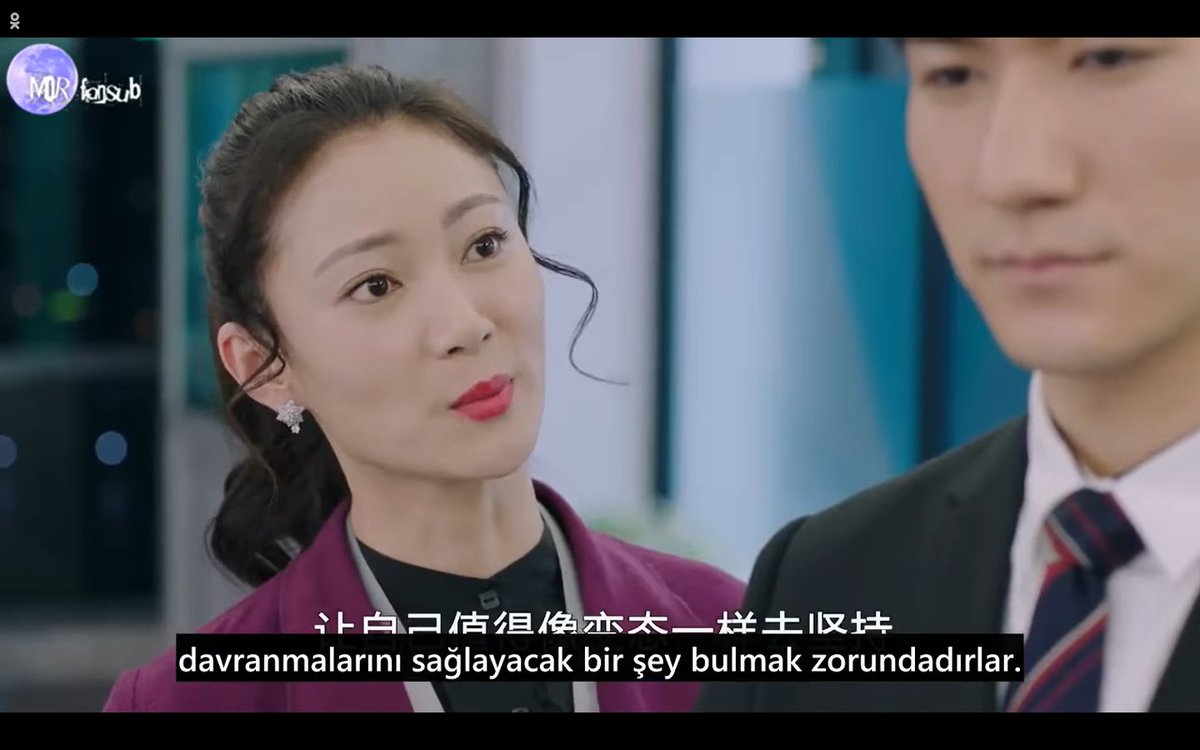 Tavşan ama kedi aşığı #SammysChildrenDay çağı tweet media